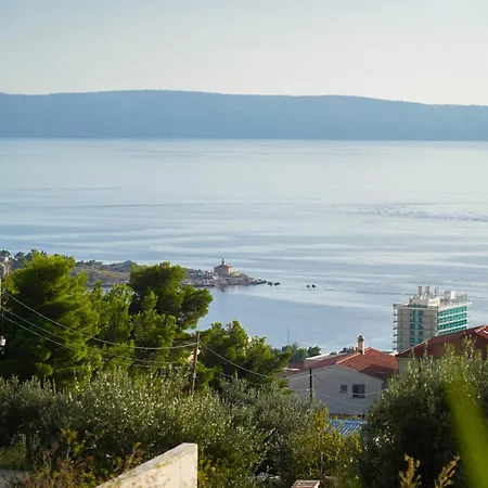 Buljan Makarska