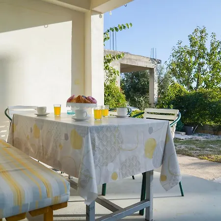 Apartment Buljan